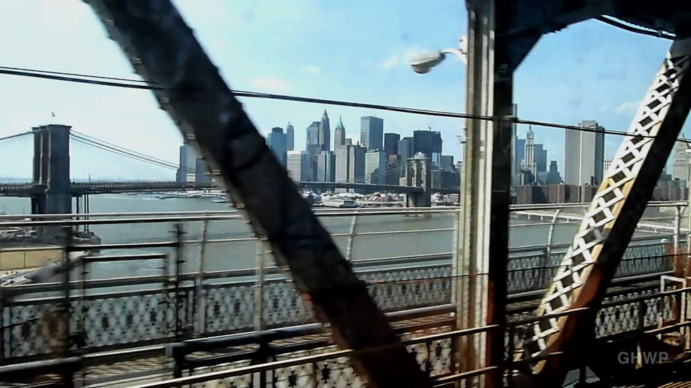 MIN_97-Manhattan-Bridge-view